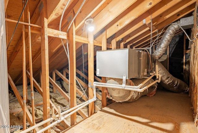 4901 S CALLE LOS CERROS Drive 206, Tempe, AZ 85282