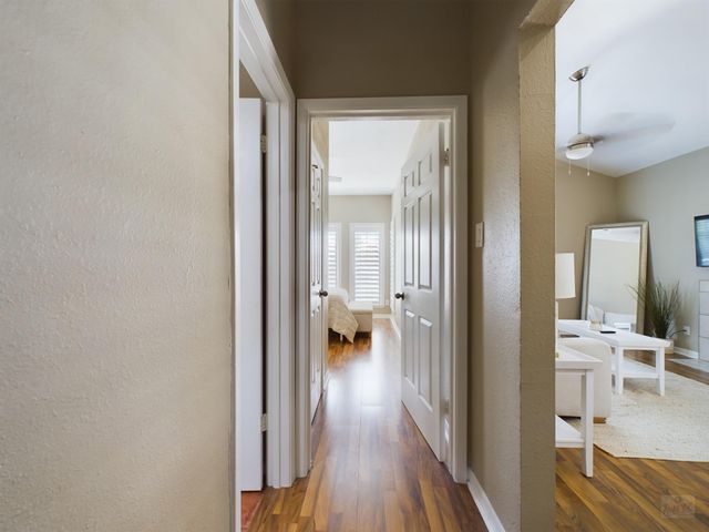 711 W 21st ST 304, Austin, TX 78705