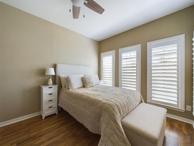 711 W 21st ST 304, Austin, TX 78705