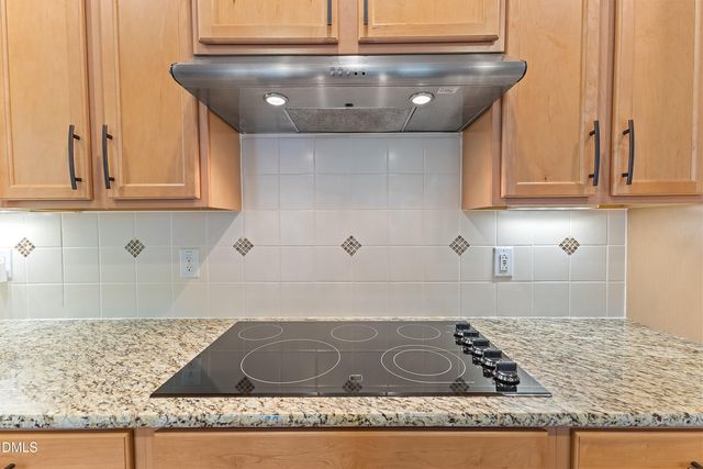 1019 Branwell Drive, Durham, NC 27703