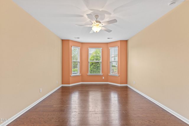 1019 Branwell Drive, Durham, NC 27703