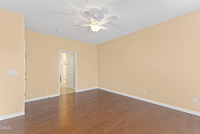1019 Branwell Drive, Durham, NC 27703