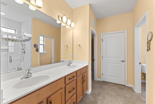 1019 Branwell Drive, Durham, NC 27703