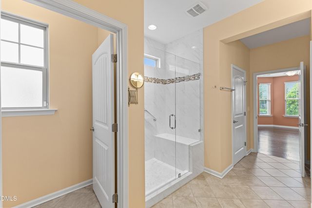 1019 Branwell Drive, Durham, NC 27703