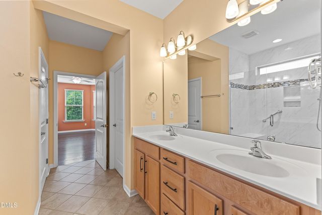 1019 Branwell Drive, Durham, NC 27703
