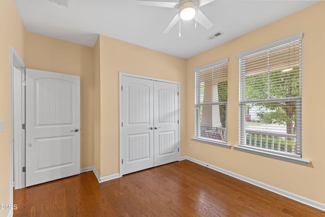 1019 Branwell Drive, Durham, NC 27703