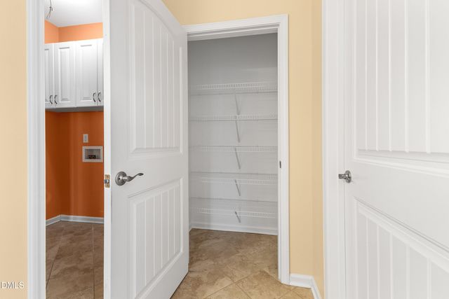 1019 Branwell Drive, Durham, NC 27703