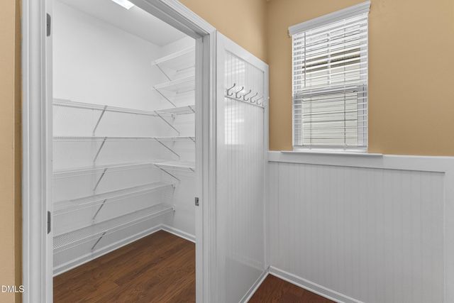 1019 Branwell Drive, Durham, NC 27703