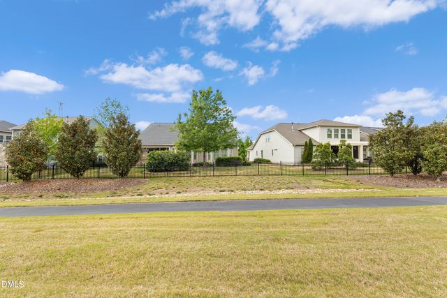 1019 Branwell Drive, Durham, NC 27703