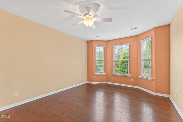 1019 Branwell Drive, Durham, NC 27703