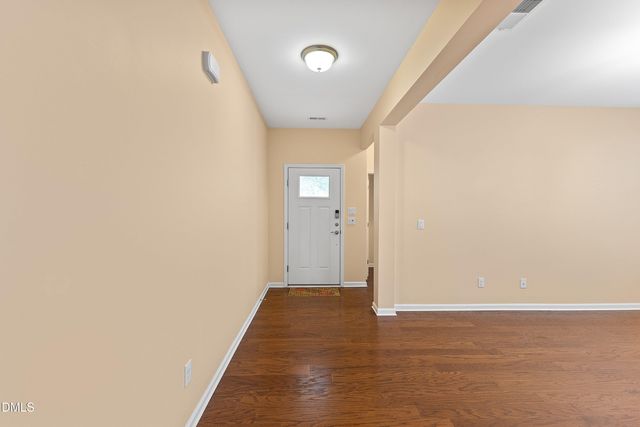 1019 Branwell Drive, Durham, NC 27703