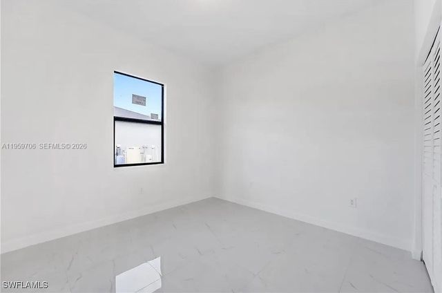 2602 73RD ST W, Lehigh Acres, FL 33971