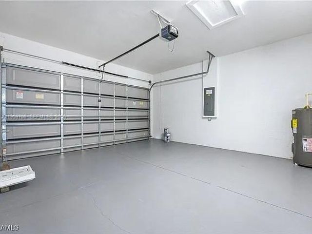 2602 73RD ST W, Lehigh Acres, FL 33971