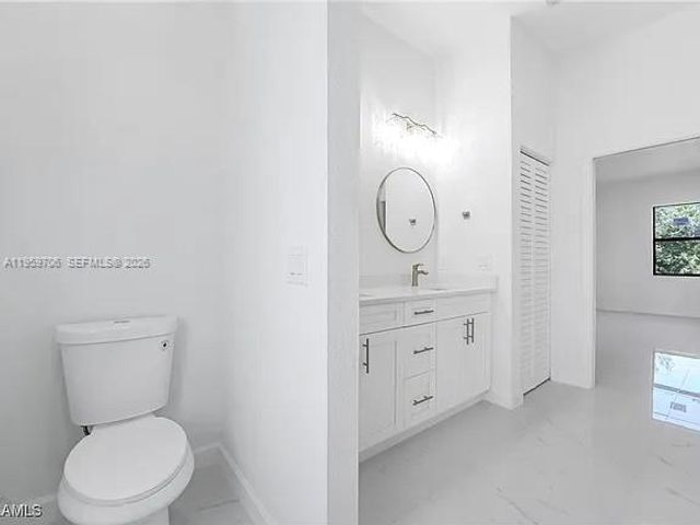 2602 73RD ST W, Lehigh Acres, FL 33971