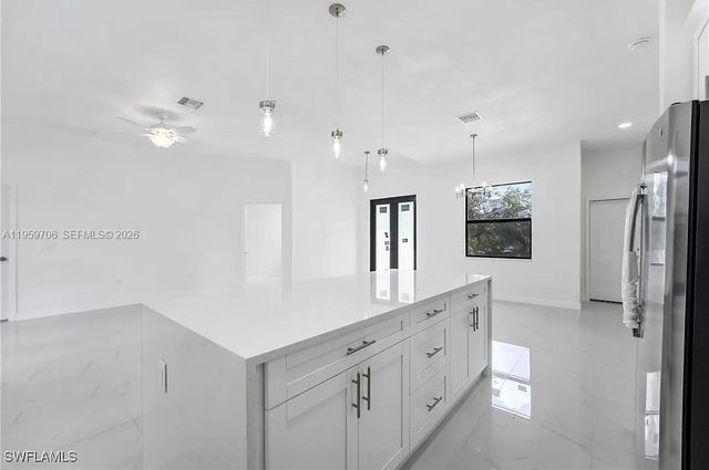 2602 73RD ST W, Lehigh Acres, FL 33971