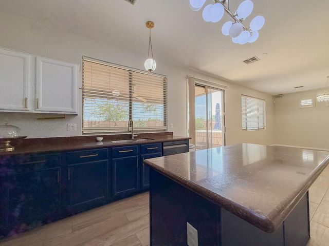 14385 W Verde Lane, Goodyear, AZ 85395