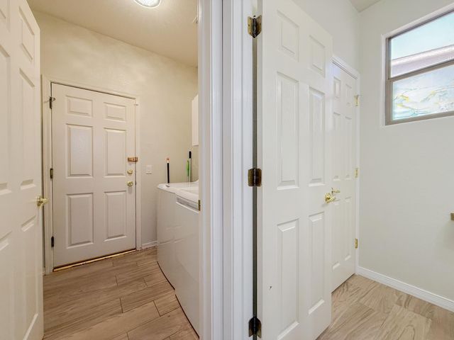 14385 W Verde Lane, Goodyear, AZ 85395