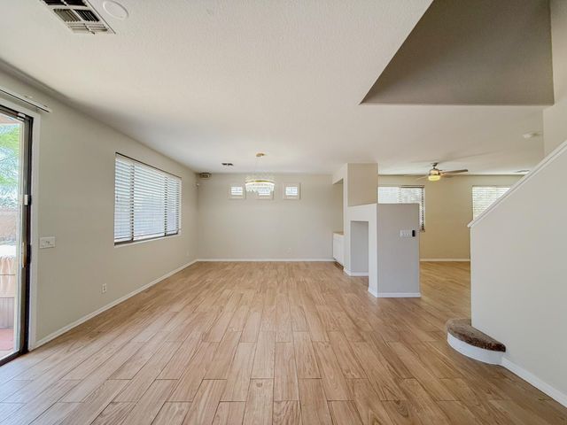 14385 W Verde Lane, Goodyear, AZ 85395