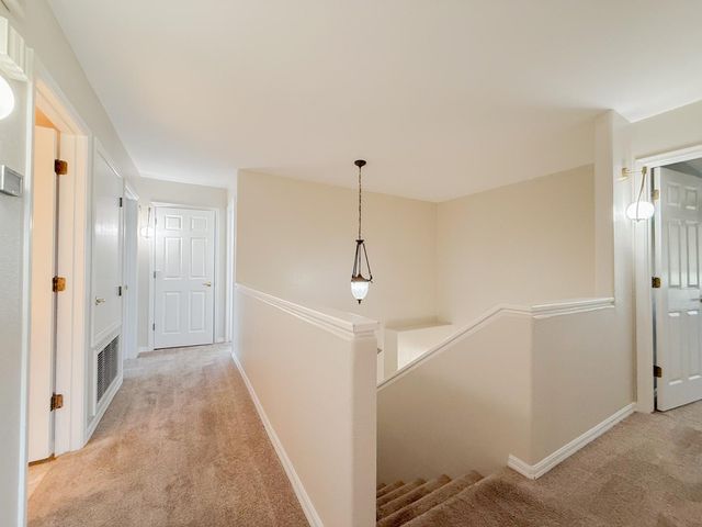 14385 W Verde Lane, Goodyear, AZ 85395