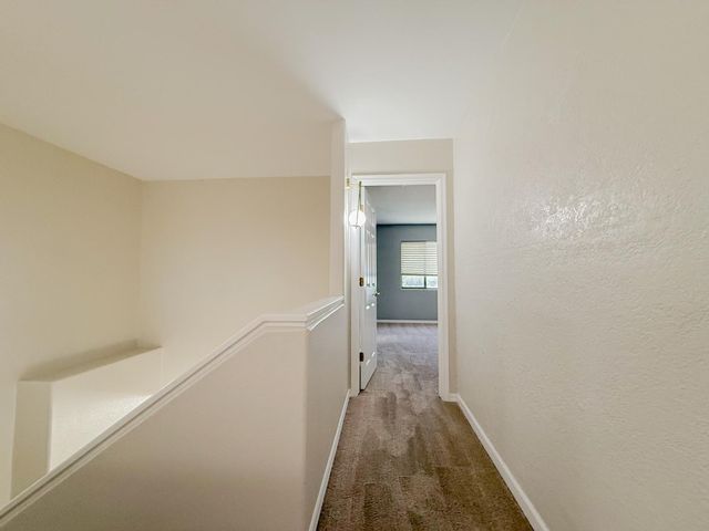 14385 W Verde Lane, Goodyear, AZ 85395