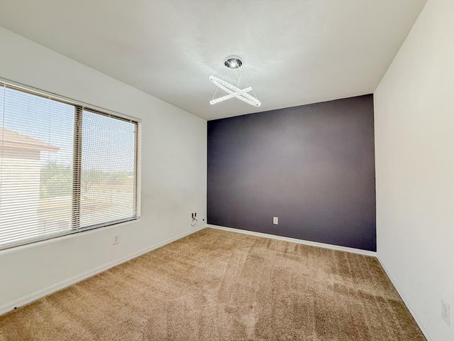 14385 W Verde Lane, Goodyear, AZ 85395