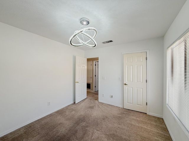 14385 W Verde Lane, Goodyear, AZ 85395
