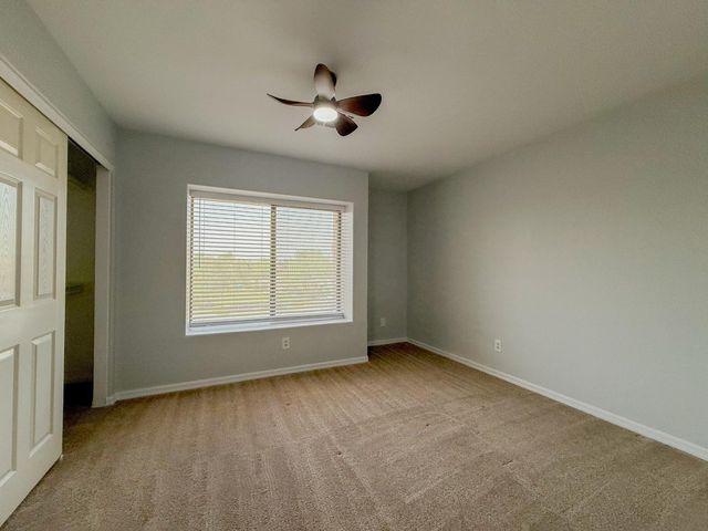 14385 W Verde Lane, Goodyear, AZ 85395