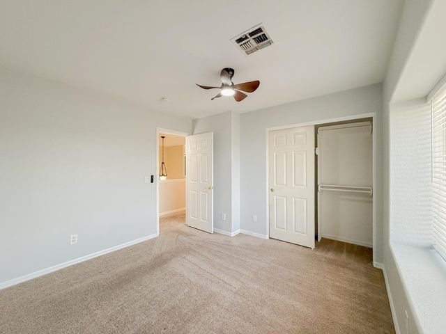14385 W Verde Lane, Goodyear, AZ 85395