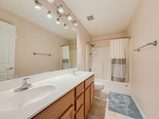 14385 W Verde Lane, Goodyear, AZ 85395