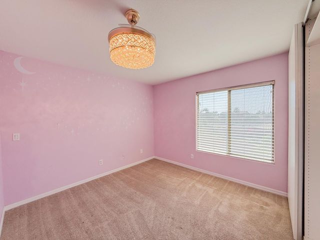 14385 W Verde Lane, Goodyear, AZ 85395