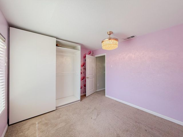 14385 W Verde Lane, Goodyear, AZ 85395