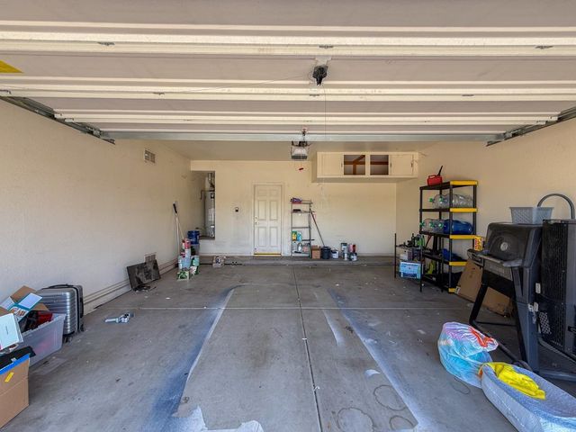 14385 W Verde Lane, Goodyear, AZ 85395