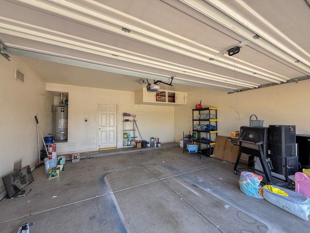 14385 W Verde Lane, Goodyear, AZ 85395