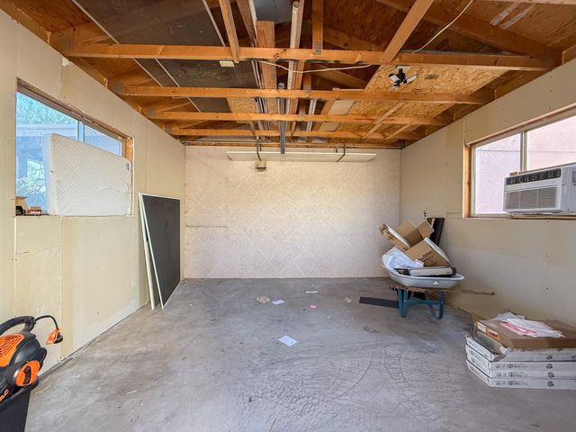 14385 W Verde Lane, Goodyear, AZ 85395