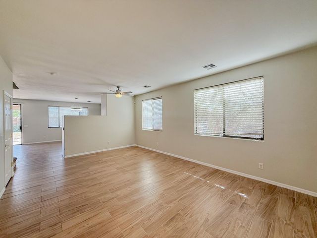 14385 W Verde Lane, Goodyear, AZ 85395