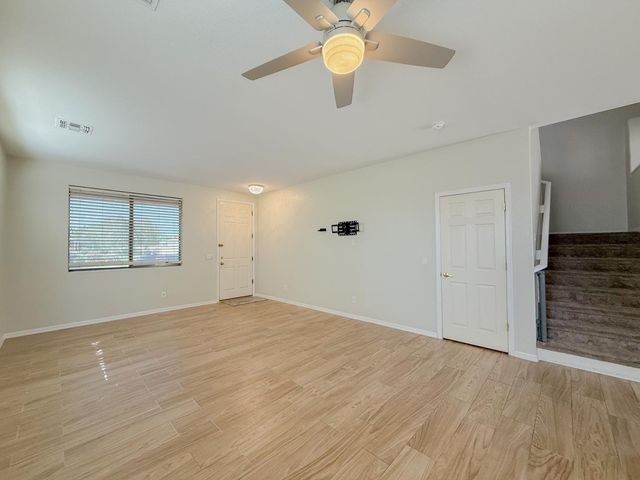 14385 W Verde Lane, Goodyear, AZ 85395