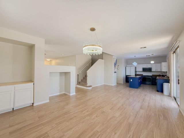 14385 W Verde Lane, Goodyear, AZ 85395