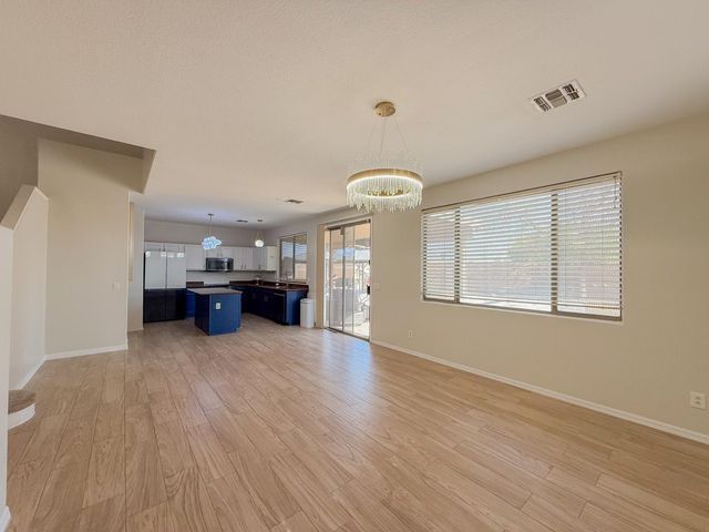 14385 W Verde Lane, Goodyear, AZ 85395