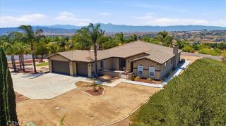 17008 Birch Hill Road, Riverside, CA 92504