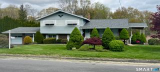 298 Chipman Street, Waterbury, CT 06708