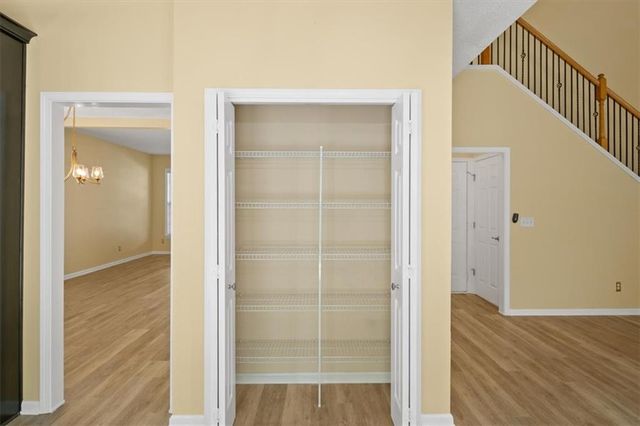715 Purslane Way, Woodstock, GA 30188
