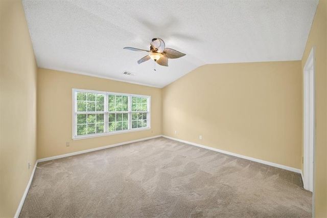 715 Purslane Way, Woodstock, GA 30188
