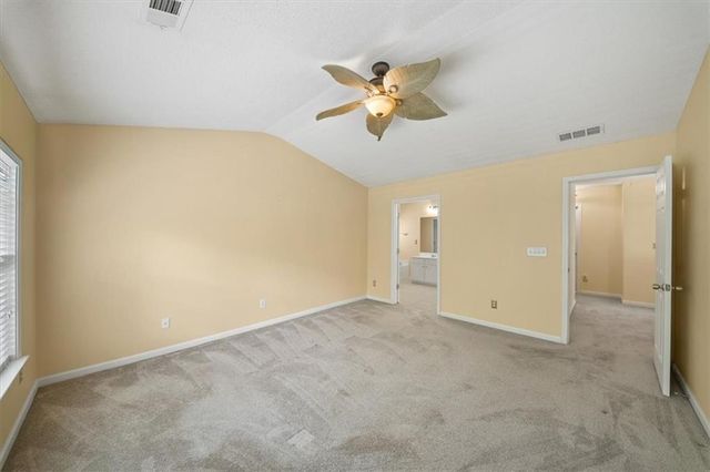 715 Purslane Way, Woodstock, GA 30188