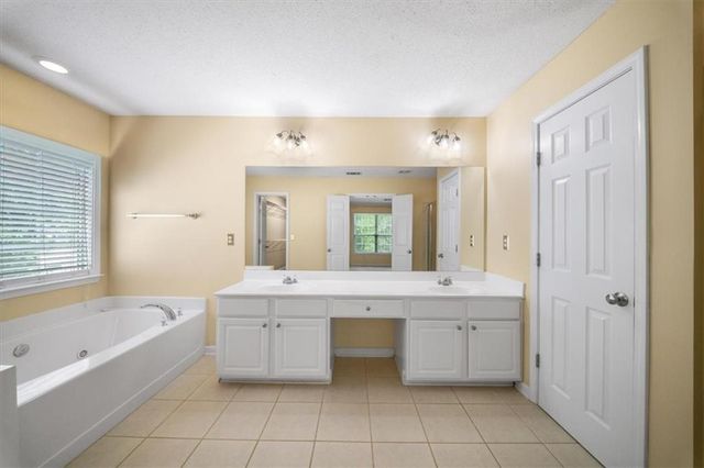 715 Purslane Way, Woodstock, GA 30188
