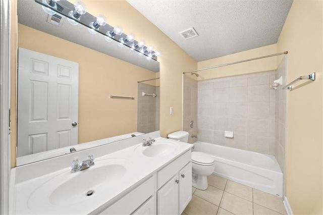 715 Purslane Way, Woodstock, GA 30188