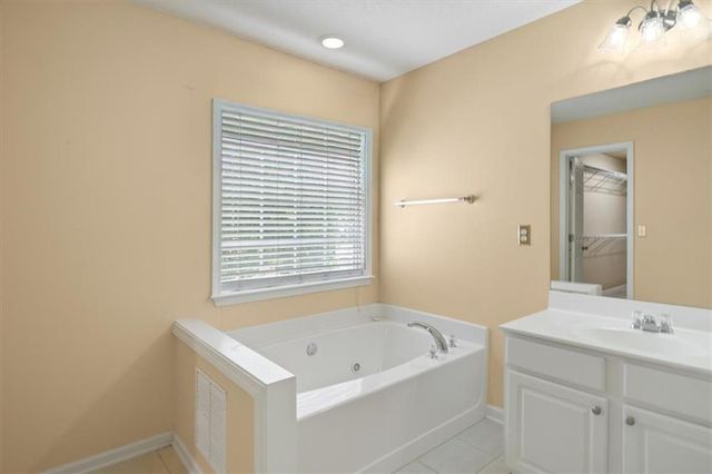 715 Purslane Way, Woodstock, GA 30188