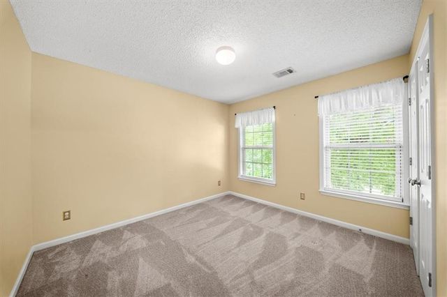 715 Purslane Way, Woodstock, GA 30188