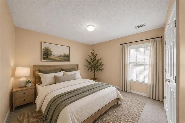 715 Purslane Way, Woodstock, GA 30188