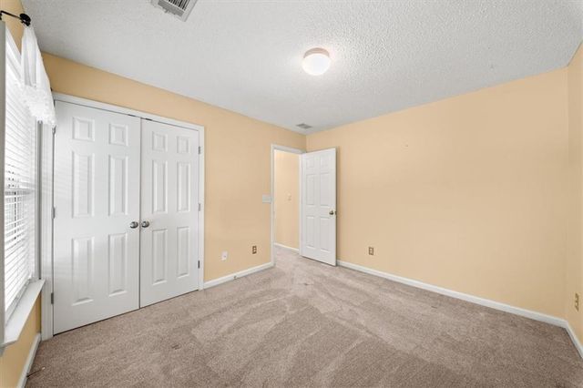 715 Purslane Way, Woodstock, GA 30188