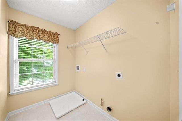 715 Purslane Way, Woodstock, GA 30188